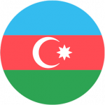   Азербайджан до 21