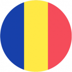   Румыния до 20