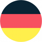   Германия до 19
