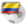 Колумбия. Примера Б